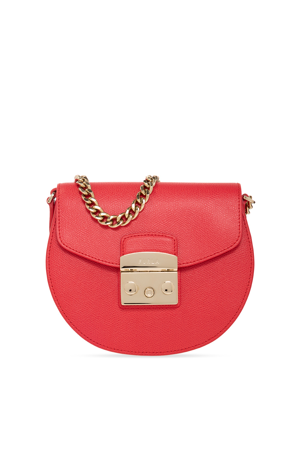 Furla metropolis hot sale royal crossbody